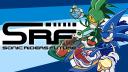 Discovery splash banner for 𝙍𝙄𝘿𝙀𝙍𝙎 𝙐𝙉𝘿𝙀𝙍𝙂𝙍𝙊𝙐𝙉𝘿 (𝙎𝙊𝙉𝙄𝘾 𝙍𝙄𝘿𝙀𝙍𝙎 𝙁𝙐𝙏𝙐𝙍𝙀) Discord server