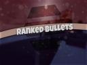 Discovery splash banner for Bridge Scrims [BULLETS] Discord server