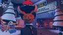 Discovery splash banner for Sk0lCord! š¦ Discord server