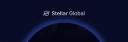 Discovery splash banner for Stellar Global Discord server