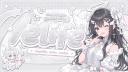 Discovery splash banner for đĻĸ elife āģęąđãclansīšdmīšfriendsīšcuteīšemojisīšsocialīšvcīšrobloxīšgws Discord server