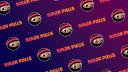 Discovery splash banner for Ninja Pulls Discord server