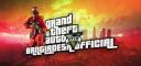 Discovery splash banner for GTA V Online Bangladesh Official ☑ Discord server