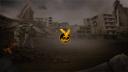 Discovery splash banner for Unit 777 GAMING Discord server