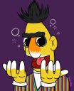 Discovery splash banner for PUNKZ | BUY & SELL! ♥ Discord server
