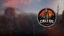 Discovery splash banner for Cali.gg Discord server