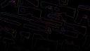 Discovery splash banner for Counter-Strike 2 | CSGO & CS2 Discord server