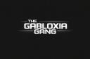 Discovery splash banner for TGX (The Gabloxia Gang) Discord server
