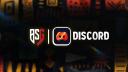Discovery splash banner for AWUAHSPORTS Discord server