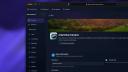 Discovery splash banner for InterChat Community Discord server