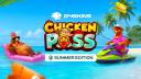 Discovery splash banner for G4Skins.com Discord server