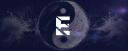 Discovery splash banner for Europa Role Play I 194.147.32.5:7777 Discord server