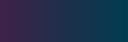 Discovery splash banner for Jellyfin Discord server