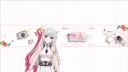 Discovery splash banner for Markas Miwa Discord server