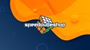 Discovery splash banner for SpeedCubeShop Discord server