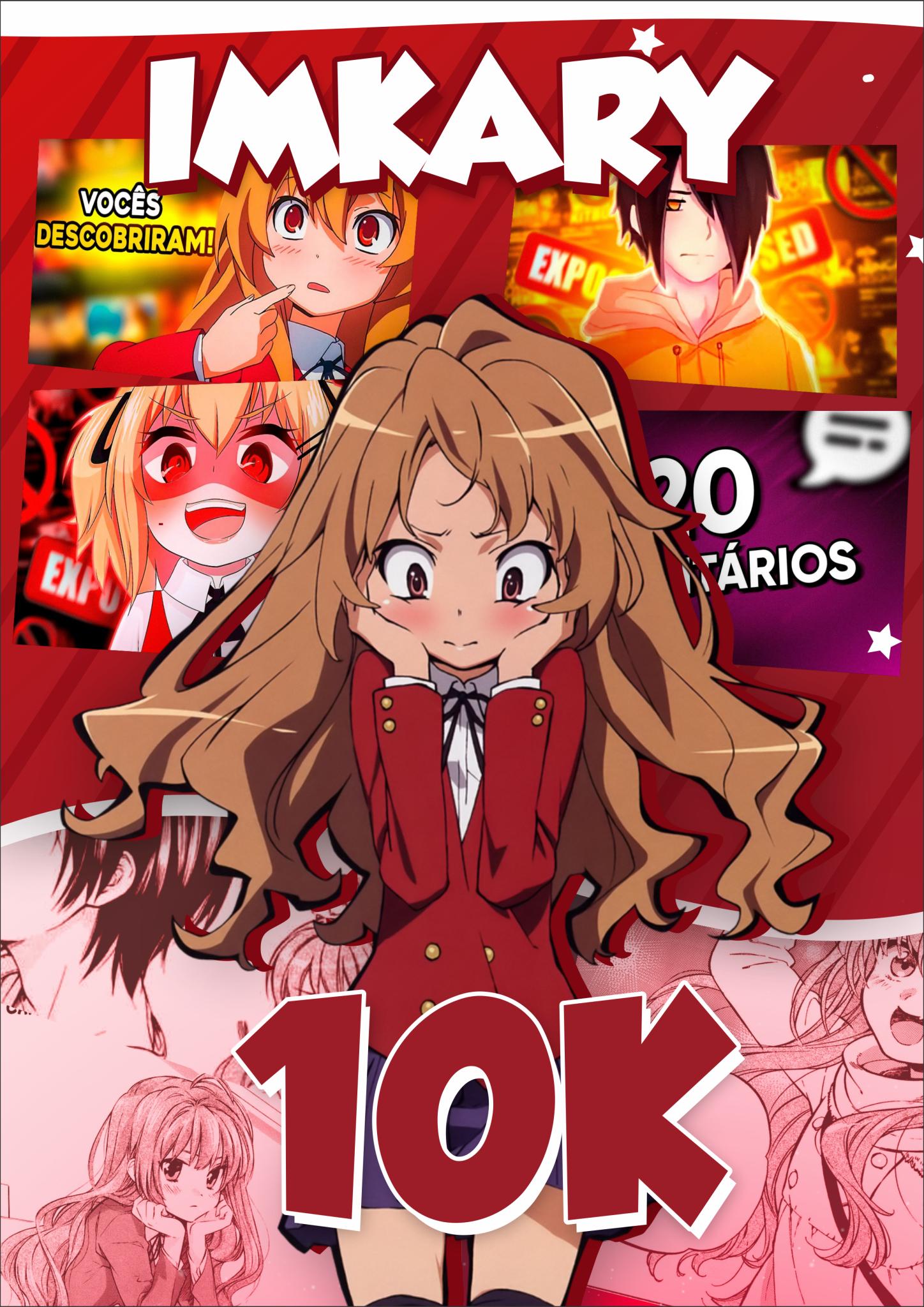 Discovery splash banner for APENAS TAIGA Discord server