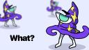 Discovery splash banner for Moni π§ Discord server