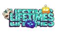 Discovery splash banner for LifeTimes | Blox Fruits Trading Server Discord server