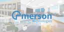 Discovery splash banner for Emerson Group Discord server