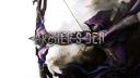 Discovery splash banner for Archer's Den Discord server
