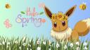 Discovery splash banner for โฎ* ๐ฏ๐ฝ๐ ๐ธ๐๐๐๐ ๐๐๐ *โฎ Discord server