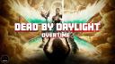 Discovery splash banner for Dead by Daylight Polska - 🕐Overtime Discord server
