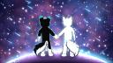 Discovery splash banner for Planet Floof! ยท Furry Discord server