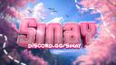 Discovery splash banner for Sinay #🌺 Discord server
