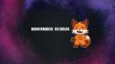 Discovery splash banner for GAHDart Discord server