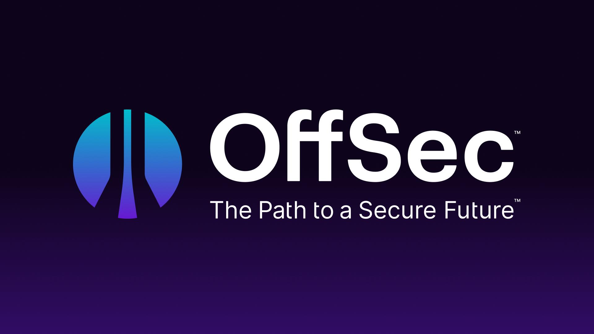 Discovery splash banner for OffSec Discord server