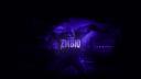 Discovery splash banner for ☣ ZMBIO ☣ Discord server