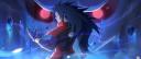 Discovery splash banner for Droid's Official Discord Discord server