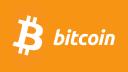 Discovery splash banner for Bitcoin Discord server