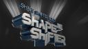 Discovery splash banner for ◥◣Shape🐺Shifters◢◤ Discord server