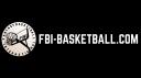 Discovery splash banner for Fantasy Basketball International Discord server