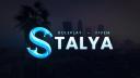 Discovery splash banner for Stalya・RP Discord server