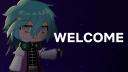 Discovery splash banner for 👑 Favoc & GachaTV ✨ Discord server