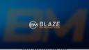Discovery splash banner for Blaze Modifications Discord server