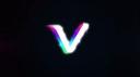 Discovery splash banner for VortéX'GuyS Servers Discord server