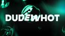 Discovery splash banner for The Training Hub Discord server