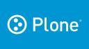 Discovery splash banner for Plone Discord server