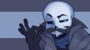 Discovery splash banner for (DR SPOILERS) Julari 🏳🌈 Discord server