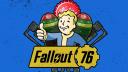 Discovery splash banner for V9 - A Fallout 76 Community Discord server