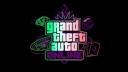 Discovery splash banner for 🇮🇹 GTA Online Italia 🇮🇹 Discord server