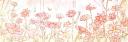 Discovery splash banner for ˚⊱🍎⊰˚ Camp Half-Blood Discord server