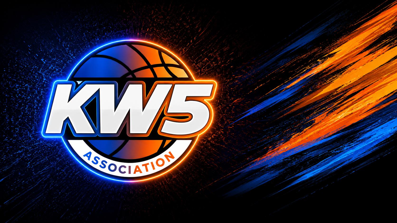 Discovery splash banner for KW5 | Association Discord server