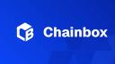 Discovery splash banner for Chainbox Discord server