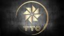 Discovery splash banner for TTO Community Discord server