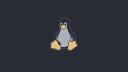 Discovery splash banner for UniversoLinux (ES) 🐧 Discord server