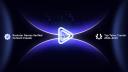Discovery splash banner for CODEM Discord server